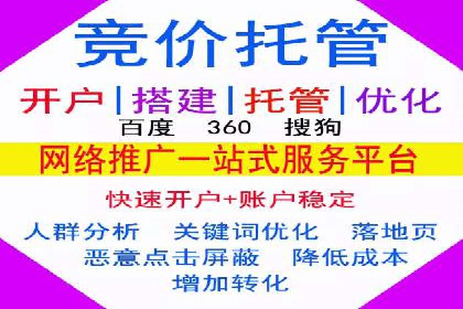 解析百度竞价推广公司经典案例：精准营销的秘诀